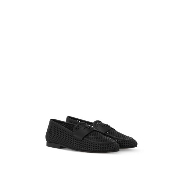 Soho Flat Loafer 1ACY59 product photo 1