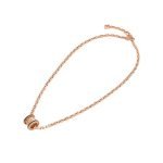 B.zero1 Series Necklace 97340 product photo 6