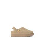 Aspen Platform Clog 1ADCFD product photo 4