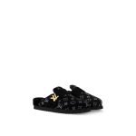 LV Cosy Flat Comfort Clog 1ADD7E product photo 1