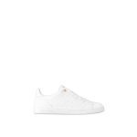 Frontrow Sneaker 1ABP8M product photo 6