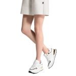 Neo Run Away Sneaker 1ACPAH product photo 6