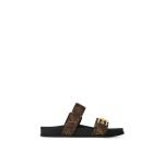 Bom Dia Flat Comfort Mule 1AAW8H product photo 3