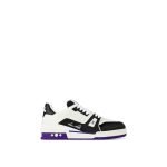 LV Trainer Sneaker 1ADHMV product photo 3