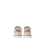 LV Trainer Sneaker 1ACX5C product photo 3