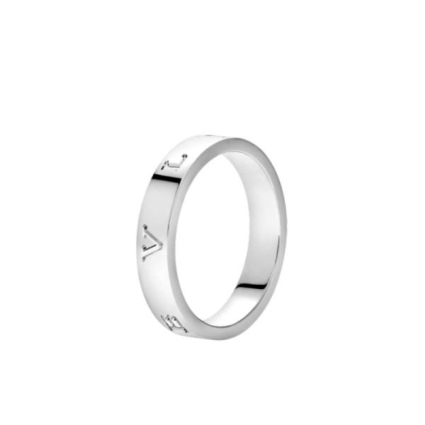 B.zero1 Series Ring AN859967 product photo 1