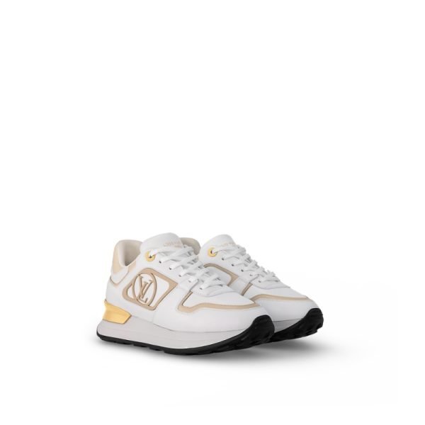 Neo Run Away Sneaker 1ACGMW product photo 1