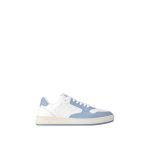 LV Stadium Sneaker 1AD5I4 product photo 2