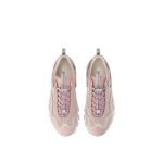 LV Rush Sneaker 1ACXOX product photo 4