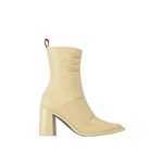 Berlin Ankle Boot 1ADBYH product photo 2