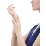 Bvlgari Bvlgari Collection Ring AN854619 product photo 3