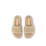 LV Bliss Comfort Mule 1ADC4P product photo 3