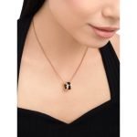 B.zero1 Series Necklace 346083 product photo 4