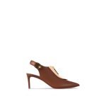 Allure Slingback Pump 1AD38M product photo 2
