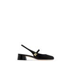Romy Slingback Pump 1ACUQU product photo 2
