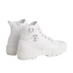 Itineraire Ankle Boot H241177Z 90360 product photo 2