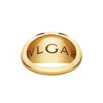 Bvlgari Cabochon Ring AN860214 product photo 6