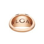 Bvlgari Cabochon Ring AN860189 product photo 2