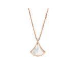 Divas’ Dream Necklace 359986 product photo 2