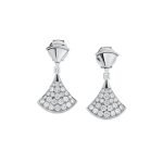 Divas’ Dream Earrings 351100 product photo 1