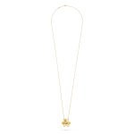 Frivole Clip Pendant, Very Large Model VCARP2DW00 product photo 2