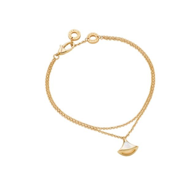 DIVAS?? DREAM Bracelet