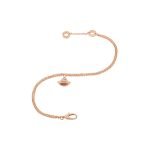 Divas?? Dream Bracelet BR857363 product photo 4