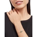 Divas?? Dream Bracelet BR859378 product photo 4