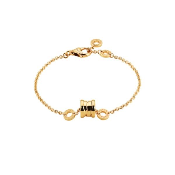 B.zero1 Series Bracelet BR853667 product photo 1
