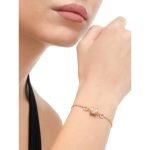B.zero1 Series Bracelet BR857358 product photo 2