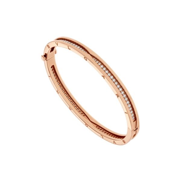 B.zero1 Series Bracelet