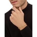 B.zero1 Series Bracelet BR859028 product photo 3