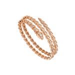 Serpenti Viper Bracelet BR858796 product photo 1