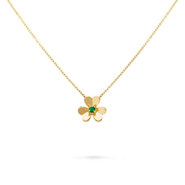 Frivole pendant, mini model