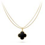 Pure Alhambra Pendant VCARB13900 product photo 3