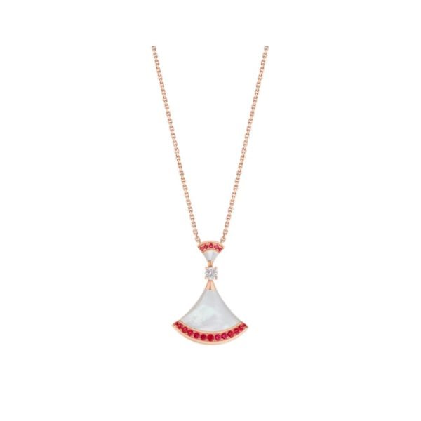 DIVAS’ DREAM Necklace