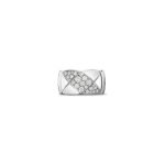 Coco Crush Ring Ref. J13186 product photo 3