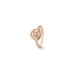 Extrait De Camelia Ring Ref. J11662 product photo 1