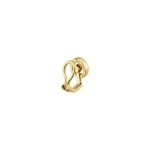 Coco Single Earring J13310 product photo 4