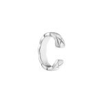 Coco Crush Single Earring J12154 product photo 4