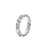 Serpenti Viper Ring AN857898 product photo 1