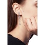Eternal N°5 Transformable Earrings J12417 product photo 6