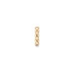 Coco Crush Single Earring J12149 product photo 1