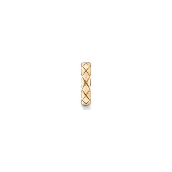 Coco Crush Single Earring J12149 product photo 1