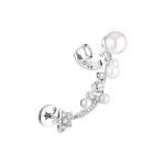 Comete Perlée Ear Cuff J11690 product photo 3
