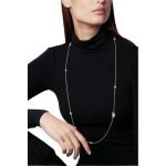 Les Infinis De N°5 J12900 product photo 2