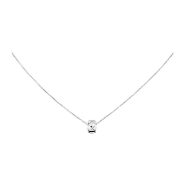 Coco Crush necklace
