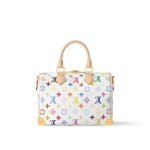 LV X Tm Speedy Bandouliere 25 M13085 product photo 4