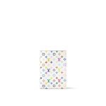 LV X Tm Passport Cover M14178 product photo 1