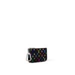 LV X Tm Key Pouch M13664 product photo 2